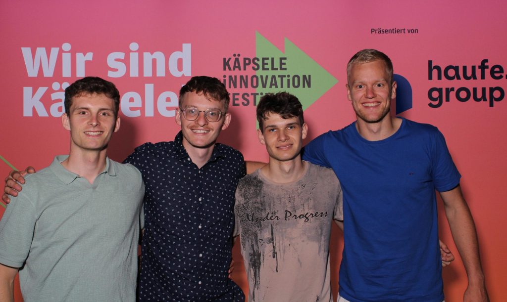 20250703 210234079 ios