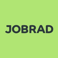 jobrad